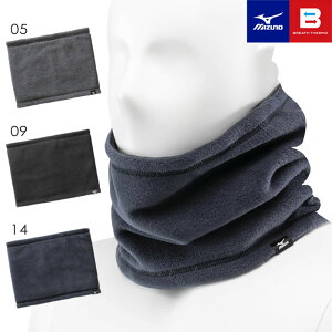 y[։z~Ym lbNEH[}[ Y fB[X MfރuXT[ C2JYA601