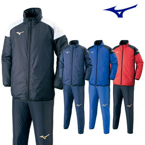 ~Ym EChu[J[㉺ WjA ȃEH[}[ P2JE7601 P2JF7601 ͂ g[jOEGA