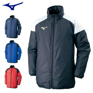 ~Ym EChu[J[ Vc WjA ȃEH[}[ P2JE7601 ͂ g[jOEGA