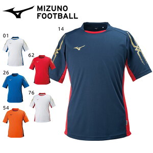 y[։z~Ym tB[hVc TbJ[ tbg{[EFA K P2MA8300 hC z