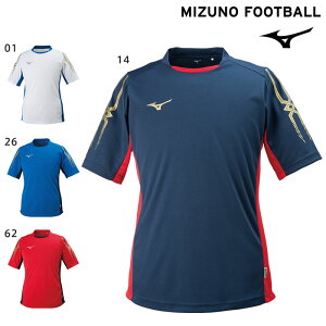 y[։z~Ym TbJ[Vc WjA TbJ[ TVc tB[hVc P2MA8400 hC z