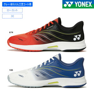 lbNX ejXV[Y p[NbVGAX_bV5 GC SHTAD5GC