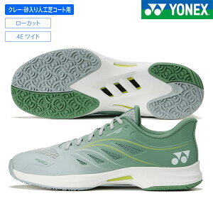 lbNX ejXV[Y p[NbVGAX_bV5 Ch GC SHTAD5WG