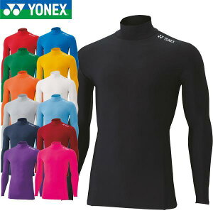 y[։zlbNX WjAnClbNVc STBF1018J ejX oh~g