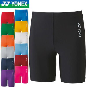 y[։zlbNX jn[tXpbc STBF2018 ejX oh~g