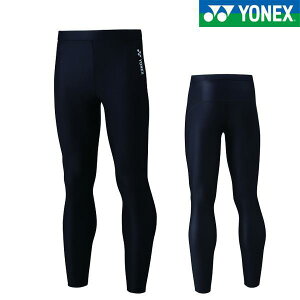 y[։zlbNX jOXpbc STBF2019 ejX oh~g