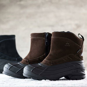 J~bN Vv Ch 1600228 EC^[u[c Xm[u[c hu[c