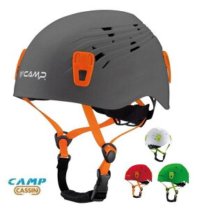 Jv NC~O wbg Jv ^C^ L 5212702