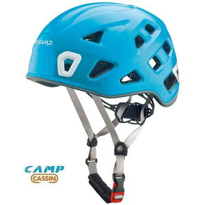 Jv NC~O wbg 5245705 Xg[ Cgu[