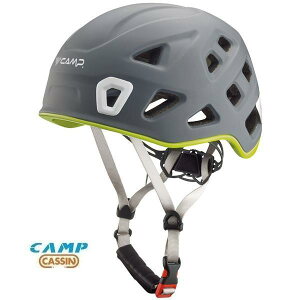 Jv NC~O wbg 5245706 Xg[ O[