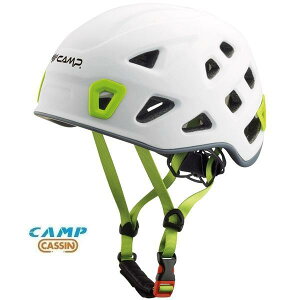 Jv NC~O wbg 5245707 Xg[ zCg