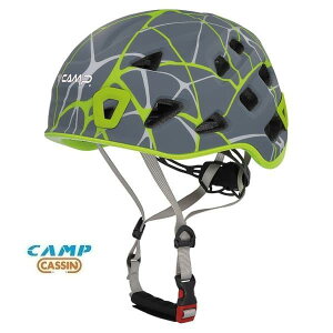 Jv NC~O wbg 5245709 Xg[ O[/C