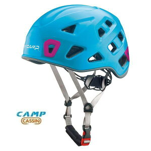 Jv NC~O wbg 5245710 Xg[ Cgu[/tNVA