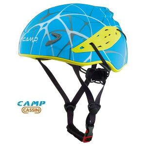 Jv NC~O wbg 5245801 Xs[h Rv Cgu[