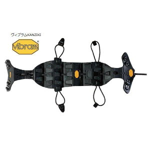 BuKANZIKIA0470011 ru񂶂 ԕis