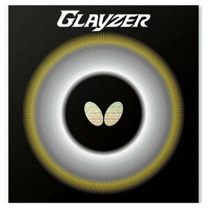 y[։zo^tC OCU[A싅o[ 06100