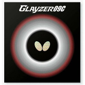 y[։zo^tC OCU[ 09CA싅o[ 06110