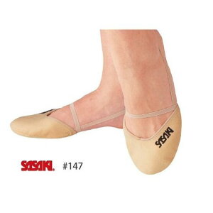 y[։zTTL n[tV[Y 147