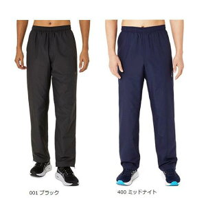 AVbNX EChu[J[pc 2031E746