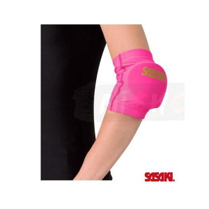 TTL V̑G{[T|[^[ 908 ЂpbhA1