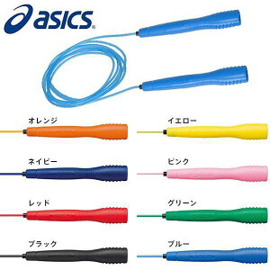 y[։zAVbNX ȂƂ WjA { т₷ 91-230 NA[gri ꒵ qǂp OV