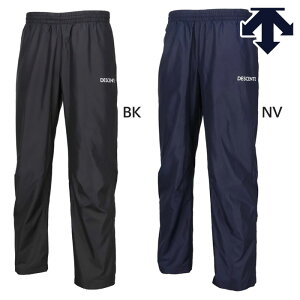 fTg EChu[J[ pc Y ͂ ۉ h N DZ4FPZR1UB g[jOEFA