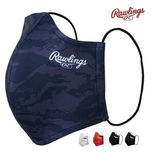 y[։z[OX EgnCp[Xgb`}XN EACM11F02 Ri΍