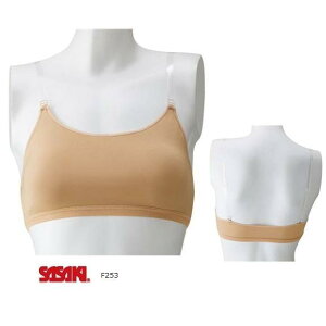 y[։zTTL V̑ vXLt@f[Vgbv F253