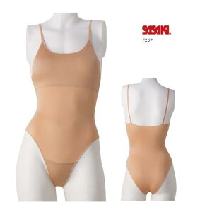 y[։zTTL V̑ vXLt@f[V F257