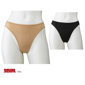 y[։zTTL V̑ vXLV[c F281