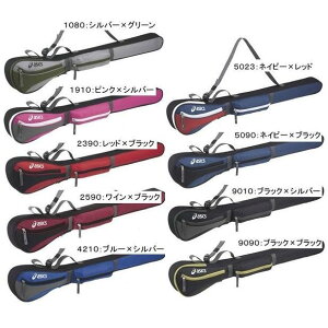 AVbNX GGG869 OEhSt NuobO 1{p NuP[X