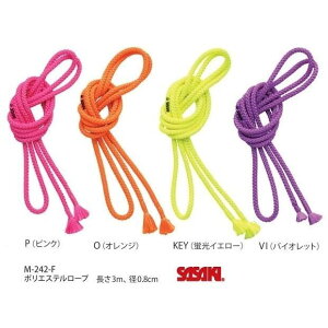 y[։zTTL V̑ |GXe[v M242F