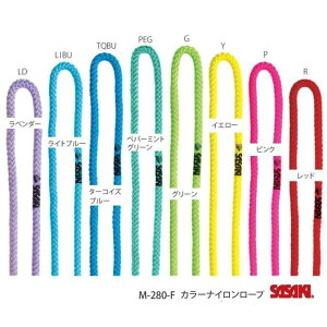 y[։zTTL V̑ J[iC[v M280F