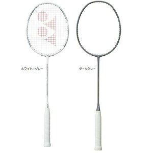 lbNX imtAlNXe[W NF-NT