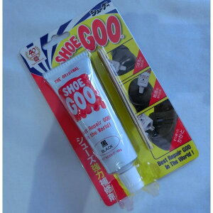 C̕C ڒ V[O  S311 TbJ[ Or[ 싅XpCN C gbLOV[Y̕Cނɂ