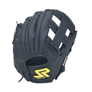 VAvC E\tgpO[u SBGSC990@SBG-SC990