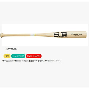 VAvC d|obg SBTB94MJ WjAp