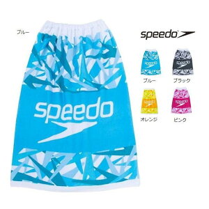 Xs[h XC^I j v[ XN[ SE62004 X^bNbv^I S