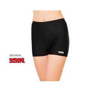 y[։zTTL V̑ 1.5pbc SG1241HL V̑^Cc