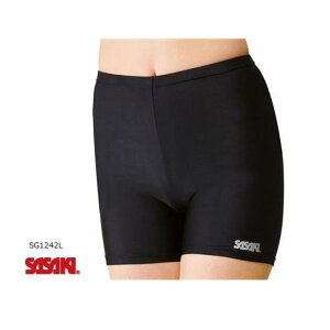 y[։zTTL V̑ 2Xpbc SG1242L V̑^Cc