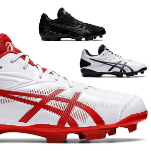 �A�V�b�N�X �싅�X�p�C�N STAR SHINE 3�A1123A033