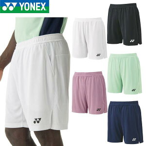 y[։zlbNX Yjbgn[tpc 15202