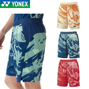 y[։zlbNX Yjbgn[tpc 15206