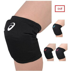 y[։zAVbNX ЂT|[^[ 3053A151 o[{[p GT|[^[ 1