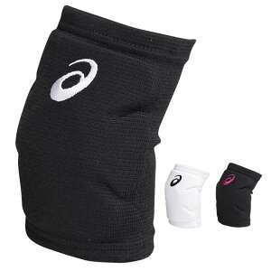 y[։zAVbNX ЂT|[^[ 3053A152 o[{[p IT|[^[ 1