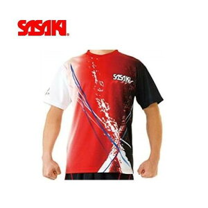 y[։zTTL hCTVc 556 V̑TVc