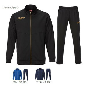 [OX g[jOVcApc㉺ AOS13S10 AOP13S10 W[W㉺Zbg