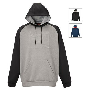 ローリングス ニットジャージフーディー AOS14F05 野球パーカージャケット