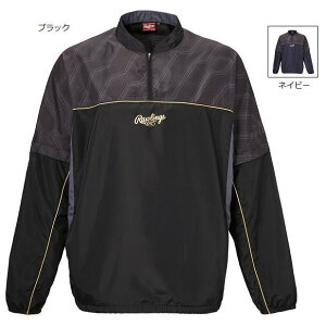 [OX 싅g[jOWPbg AOS14F09