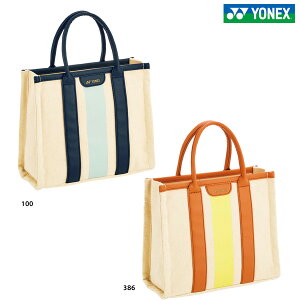 lbNX ~jg[gobO BAG2551M